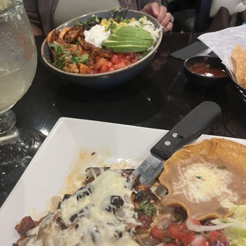 Takos Cantina - Power bowel in back - Mexican Near Me - Bradenton, Florida Takos Cantina - Power bowel in back - Mexican Near Me - Bradenton, Florida