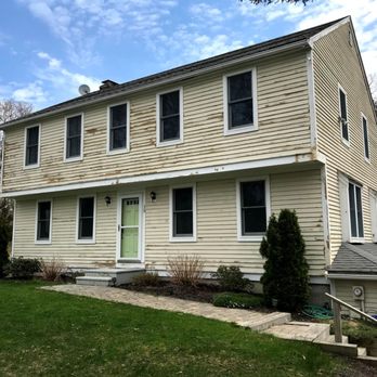 General Cape - Painters Near Me - Chatham, Massachusetts