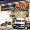 Westoaks Detail & Auto Reconditioning gift card