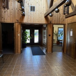 Bradshaw Bail Bond Company