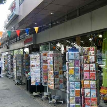 spielbrett - Toy Stores Near Me - Berlin, BE