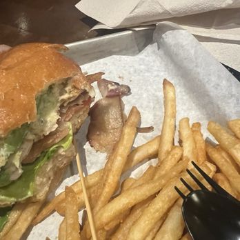 Soboba Pub & Grill - Burgers Near Me - San Jacinto, California Soboba Pub & Grill - Burgers Near Me - San Jacinto, California