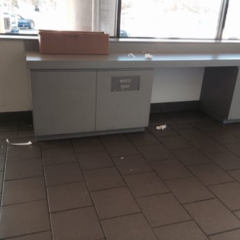 US Post Office - Trash always on the floor. - Post Offices Near Me - Moreno Valley, California US Post Office - Trash always on the floor. - Post Offices Near Me - Moreno Valley, California