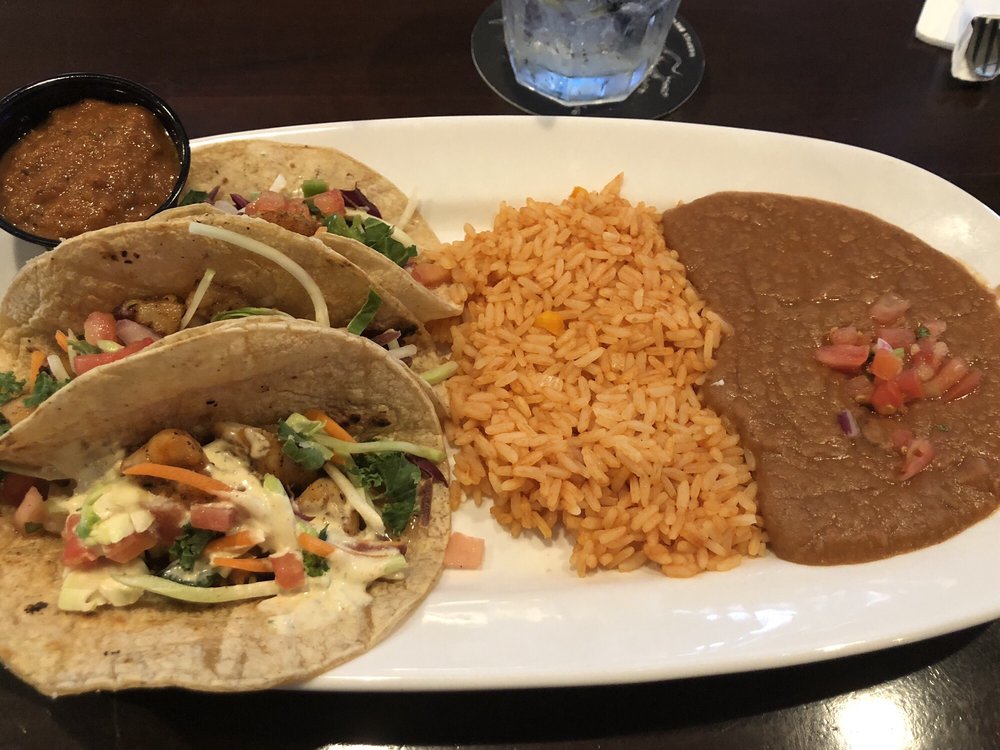 CATCH TABLE & TAP 57 Photos & 138 Reviews 500 E 81st Ave