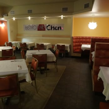 Bistro Chen - dining area - Sushi Bars Near Me - Arlington Heights, Illinois Bistro Chen - dining area - Sushi Bars Near Me - Arlington Heights, Illinois