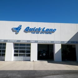 Holzhauer Auto & Motorsports Group