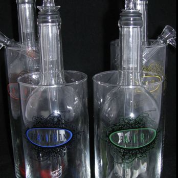 Puff n Stuff Smoke Shop - Tobacco Shops Near Me - Garland, Texas Puff n Stuff Smoke Shop - Tobacco Shops Near Me - Garland, Texas