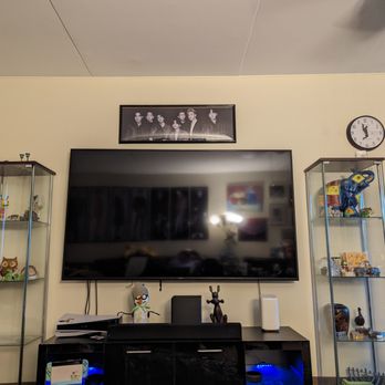 Steve's Tv Mounting Service - TV Mounting Near Me - Philadelphia, Pennsylvania Steve's Tv Mounting Service - TV Mounting Near Me - Philadelphia, Pennsylvania