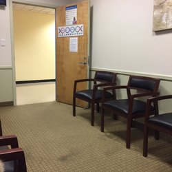 Bio-Reference Laboratory
