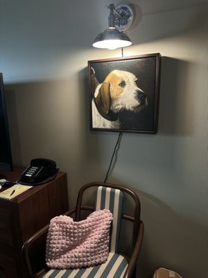 Le Petit Pali at Ocean Ave by null