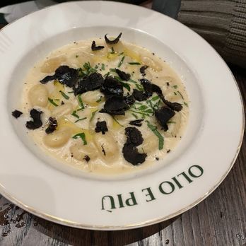 Olio E Più - Italian Near Me - New York, New York Olio E Più - Italian Near Me - New York, New York