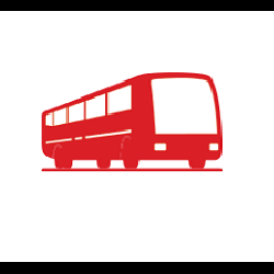 Ithaca Airline Limousine
