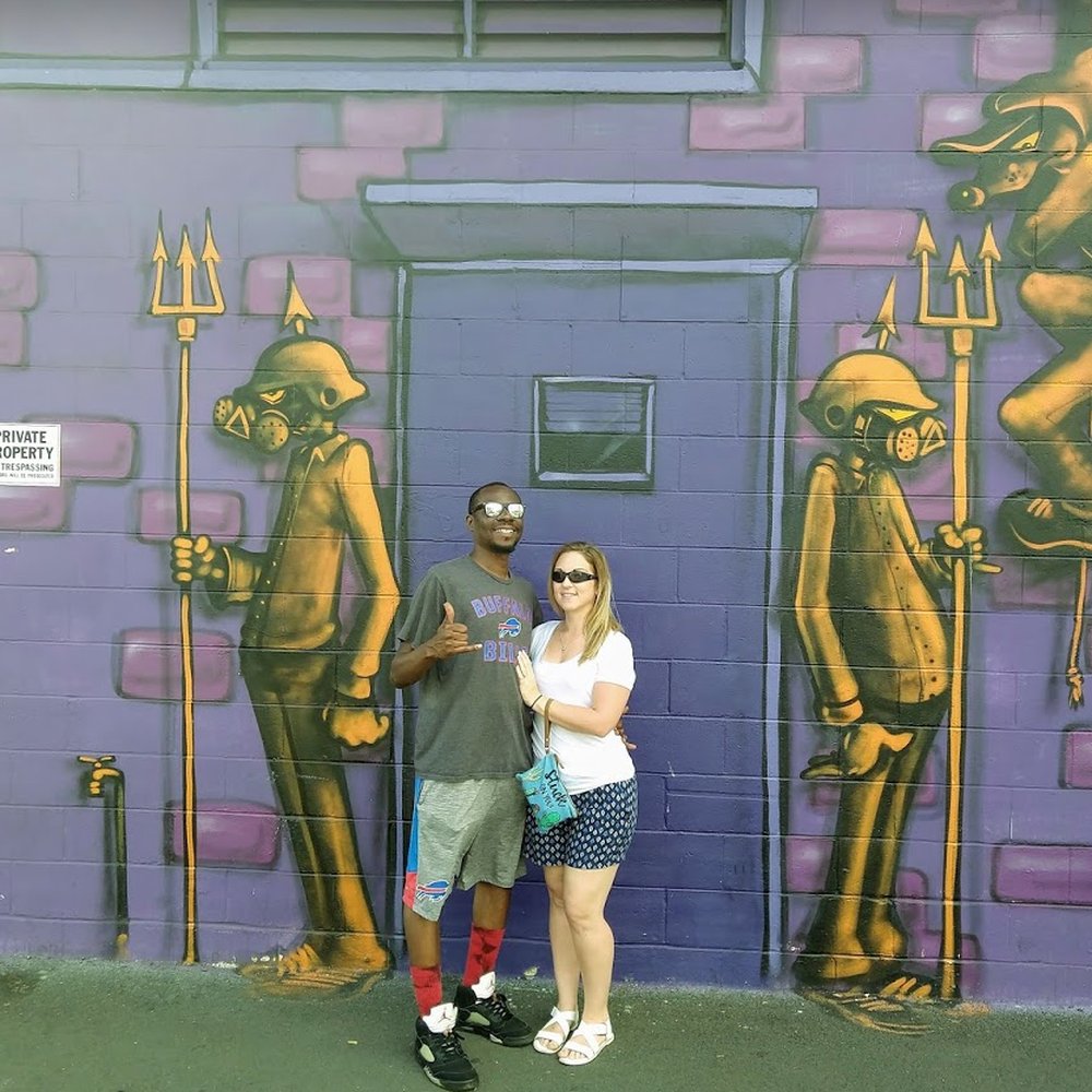 Paradise Pedals Hawaii - Party Bike Rentals Near Me - Honolulu, Hawaii