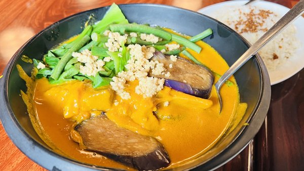 Kusina Filipina Los Angeles by null