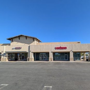 Verizon - Mobile Phones Near Me - Beaumont, California Verizon - Mobile Phones Near Me - Beaumont, California