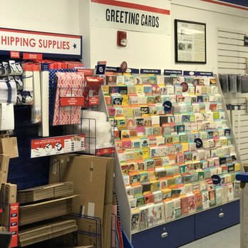US Post Office - Post Offices Near Me - Alexandria, Virginia US Post Office - Post Offices Near Me - Alexandria, Virginia