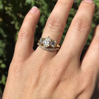 Dasheen Jewelry Studio - Jewelry Repair Near Me - San Diego, California Dasheen Jewelry Studio - Jewelry Repair Near Me - San Diego, California
