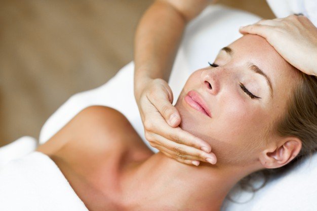 Jen Medical Aesthetics Logo
