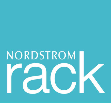 nordstrom rack under armour