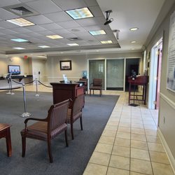 Navigator Credit Union