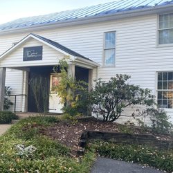 Batten Green Venue & Lodging