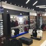 Photo of Shoe Palace