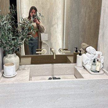 Top One Builders  - General Contractors Near Me