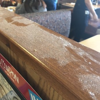IHOP - American Near Me - Rancho Cucamonga, California