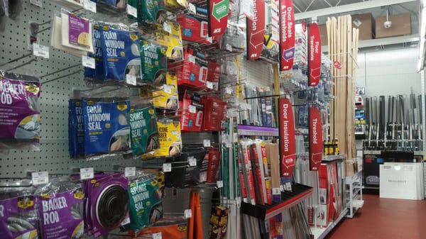 Annie's Ace Hardware - Brookland by null