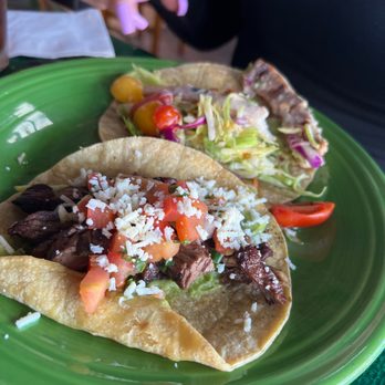 Tortilla Mia - Carne Asada and Mahi Tacos - Mexican Near Me - Carlsbad, California Tortilla Mia - Carne Asada and Mahi Tacos - Mexican Near Me - Carlsbad, California