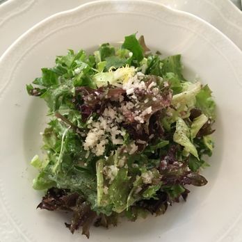 Petit Louis Bistro - French Near Me - Baltimore, Maryland Petit Louis Bistro - French Near Me - Baltimore, Maryland