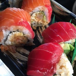 76. Jessica Roll 76. Jessica Roll