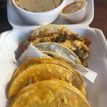 Taqueria El patron - A must in Rifle - Mexican Near Me - Rifle, Colorado Taqueria El patron - A must in Rifle - Mexican Near Me - Rifle, Colorado