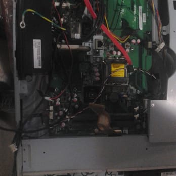 DatAssist Inc. - IT Services & Computer Repair Near Me DatAssist Inc. - IT Services & Computer Repair Near Me