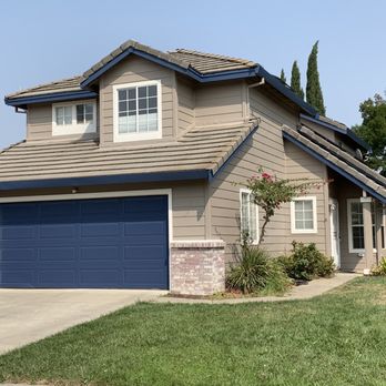 Aegis Painting  - Painters Near Me