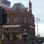 Photo of Birmingham Yoga Centre