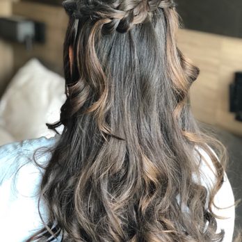 P. Chevalley Artistry - Makeup Artists Near Me P. Chevalley Artistry - Makeup Artists Near Me