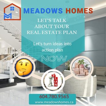 Morteza Neeki - Planning to move forward! - Real Estate Agents Near Me - Burnaby, British Columbia Morteza Neeki - Planning to move forward! - Real Estate Agents Near Me - Burnaby, British Columbia