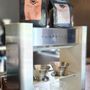 Photo of The Fellowship Coffee House
