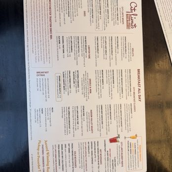 City Limits Diner - Diners Near Me - White Plains, New York City Limits Diner - Diners Near Me - White Plains, New York