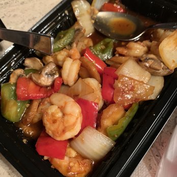 Zen Sushi - Asian Fusion Near Me - La Crescenta, California Zen Sushi - Asian Fusion Near Me - La Crescenta, California