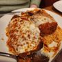 Photo of Rincon Italian Grill
