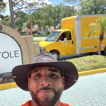 Bell’s Moving Service - Movers Near Me