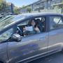 Photo of Forward Driving School