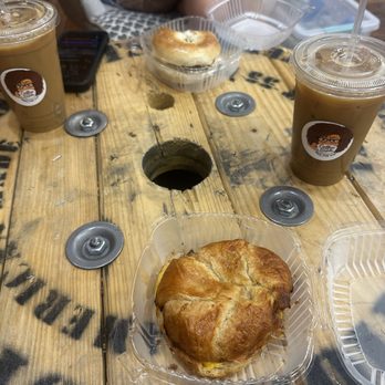 Coffee Snobs - Coffee & Tea Near Me - Austell, Georgia Coffee Snobs - Coffee & Tea Near Me - Austell, Georgia