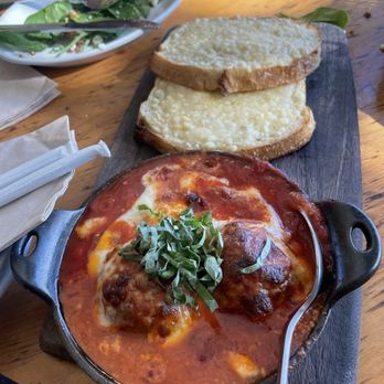 The Goat & Vine - Pizza Near Me - Temecula, California The Goat & Vine - Pizza Near Me - Temecula, California