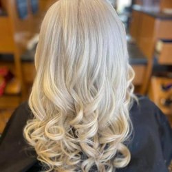 Fantastic Sams Cut & Color
