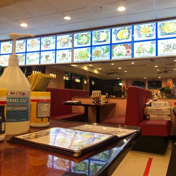 Pho Viet Restaurant - Vietnamese Near Me - Rancho Cucamonga, California Pho Viet Restaurant - Vietnamese Near Me - Rancho Cucamonga, California