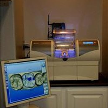 Dwane R Bruick, DDS - Georgetown North Dental Group - General Dentistry Near Me - Fort Wayne, Indiana Dwane R Bruick, DDS - Georgetown North Dental Group - General Dentistry Near Me - Fort Wayne, Indiana