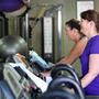 Photo of Paradise Valley Trim Clinic